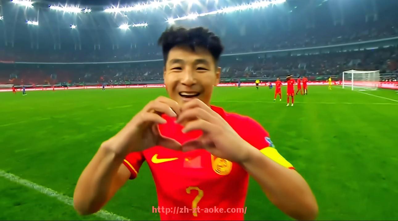 澳客足彩-法甲最佳防守阵容分析及球员介绍