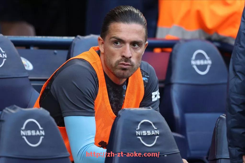 澳客足彩-法甲防守球员表现及防守数据综合分析报告