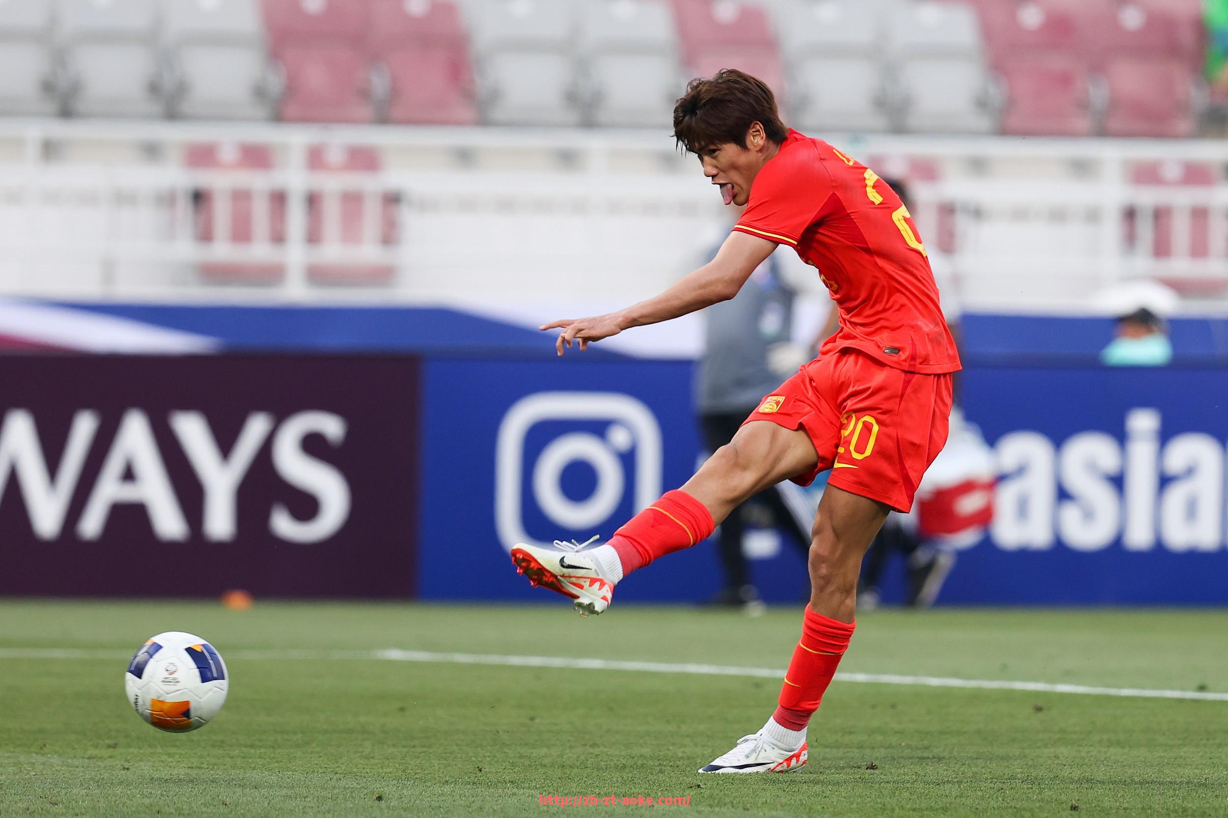 澳客足彩-西甲第24轮比赛结果与积分变动分析