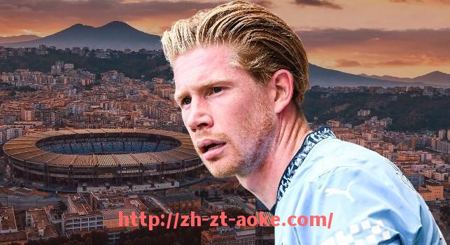 澳客足彩-世俱杯2025年转播权归属平台及官方授权详情