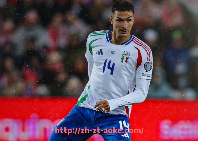 澳客足彩-世俱杯城市更新项目推进情况及赛事带动城市发展的模型