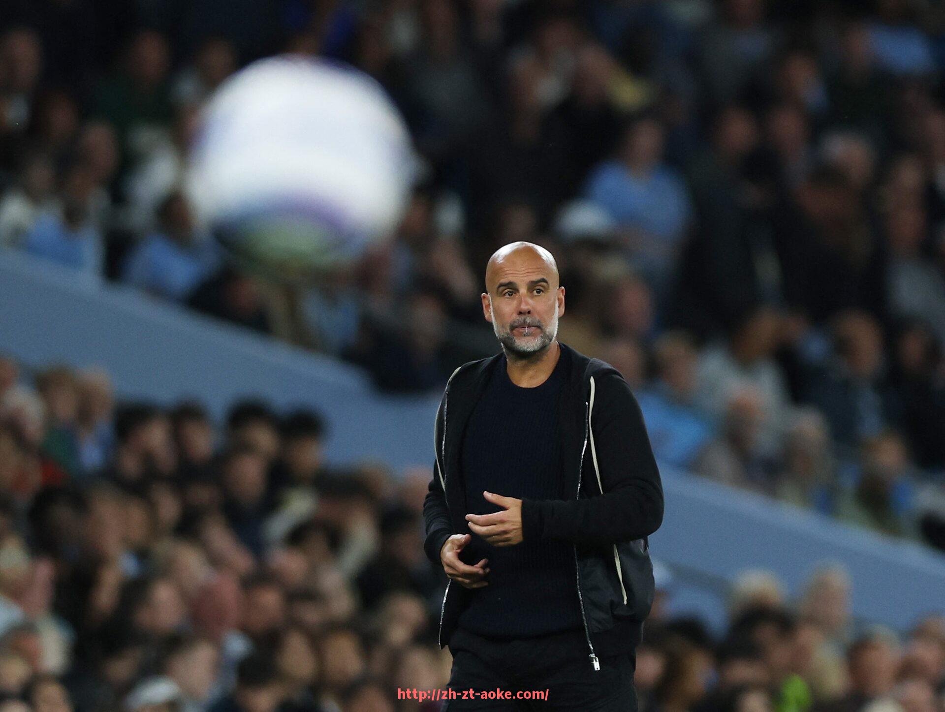 澳客足彩-世俱杯官方直播平台功能介绍及用户使用体验分析