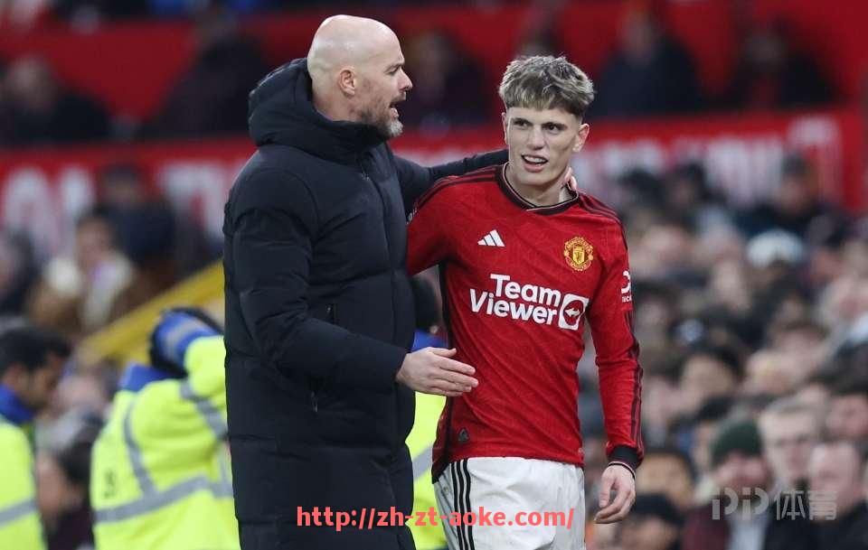 澳客足彩-在线直播插件实现西甲赛事同步直播全体验