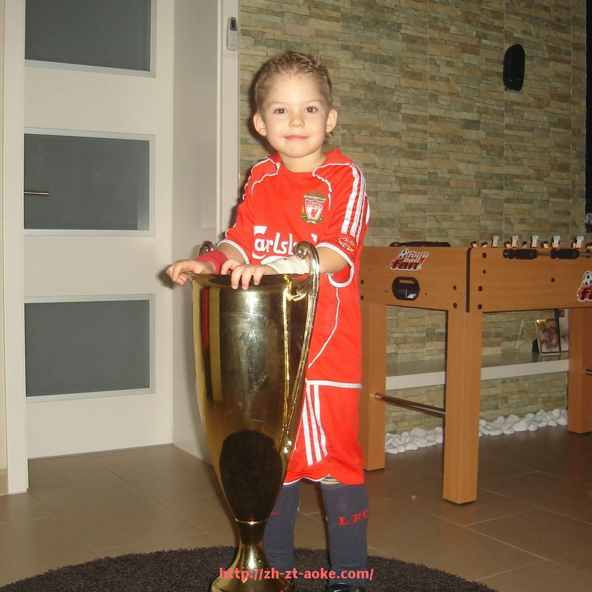 澳客足彩-14年欧冠决赛阵容：2014年欧冠决赛的经典阵容与对决