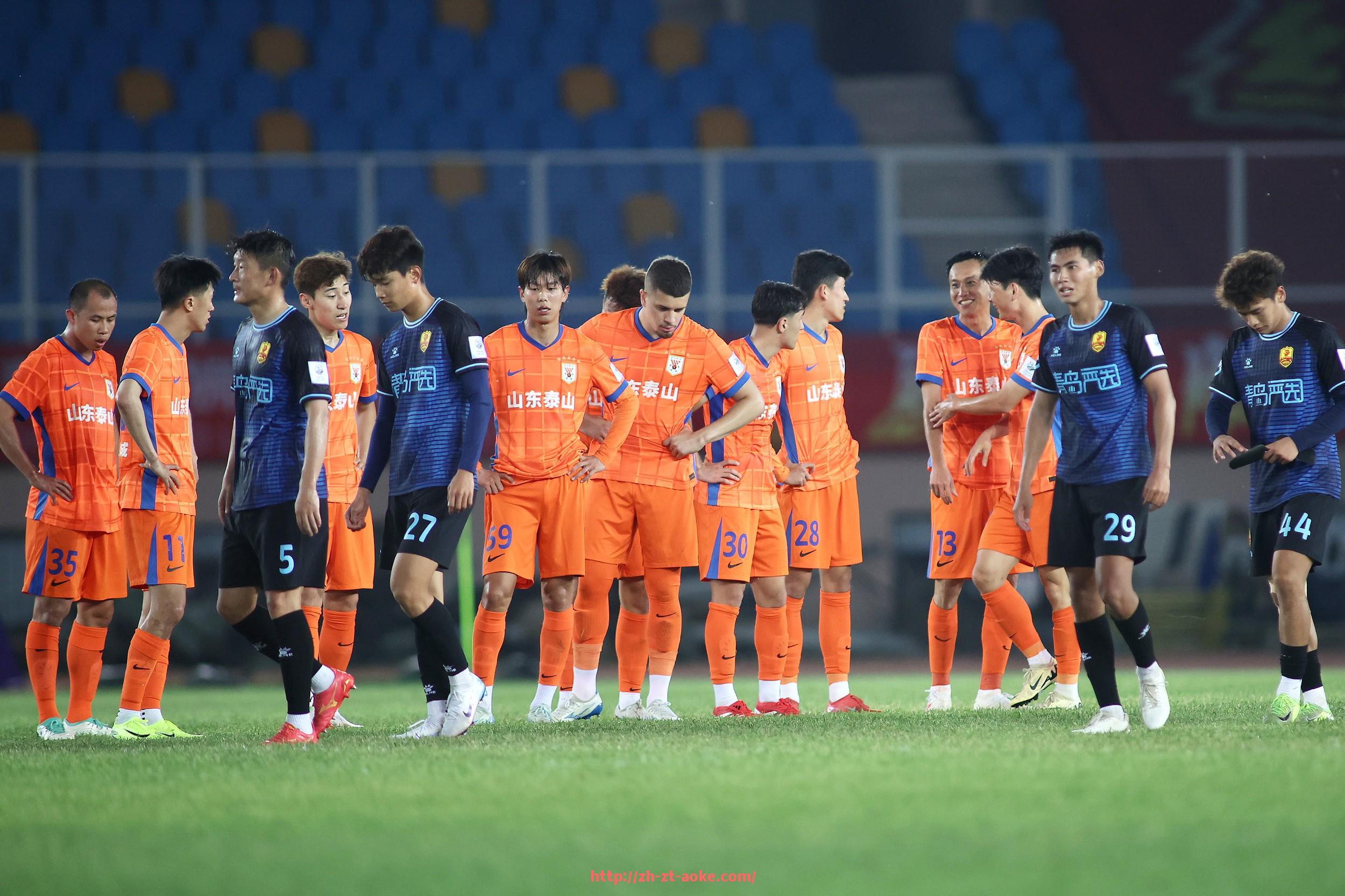 澳客足彩-2018年德甲降级球队名单及降级战回顾