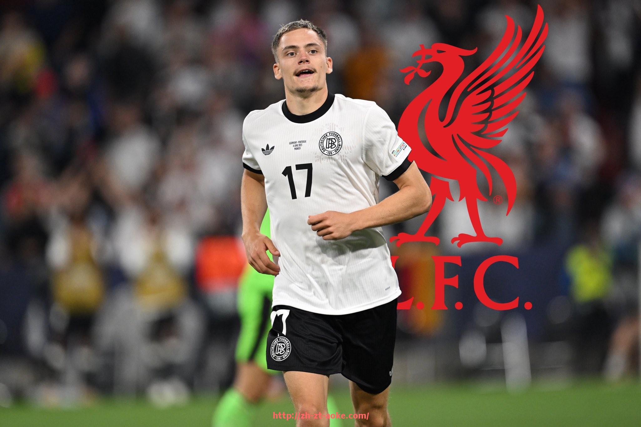 澳客足彩-2004年NBA选秀的球员与重要回顾