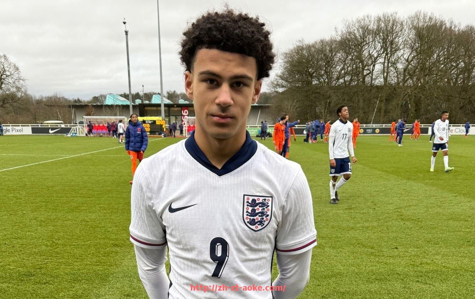 澳客足彩-2000-01赛季西甲积分榜与冠军球队走势总结