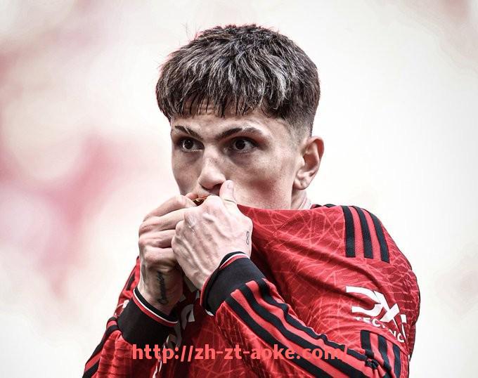 澳客足彩-法甲2024赛季赛季更新与关键赛事盘点