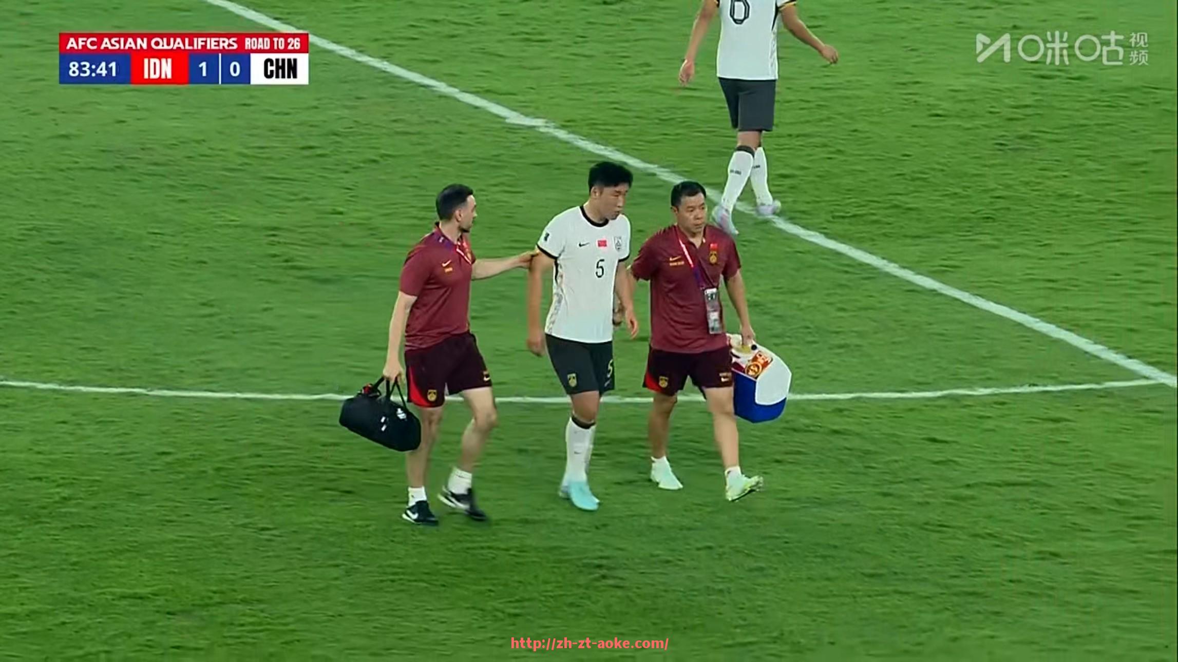 澳客足彩-足球世界推荐的意甲顶级球队详细介绍