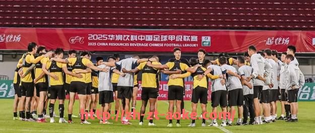 澳客足彩-2019年中国CBA篮球队排名及实力对比