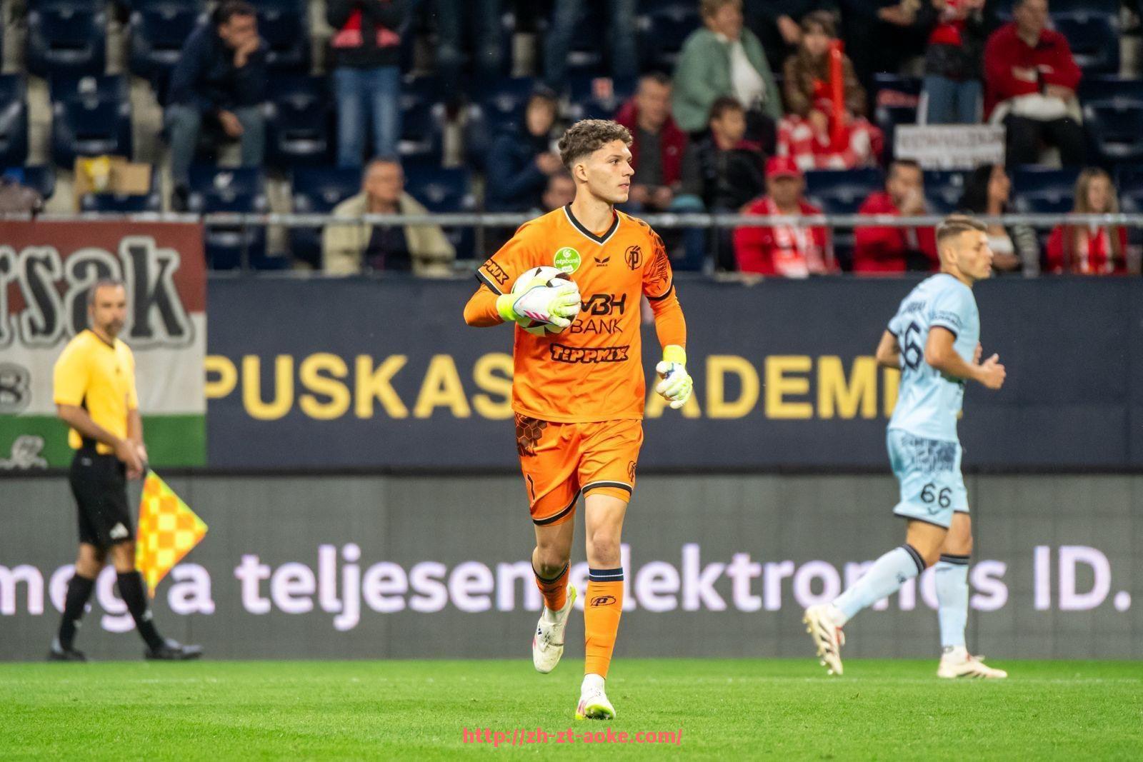 澳客足彩-2019年CBA赛事期间举行的足球对抗赛