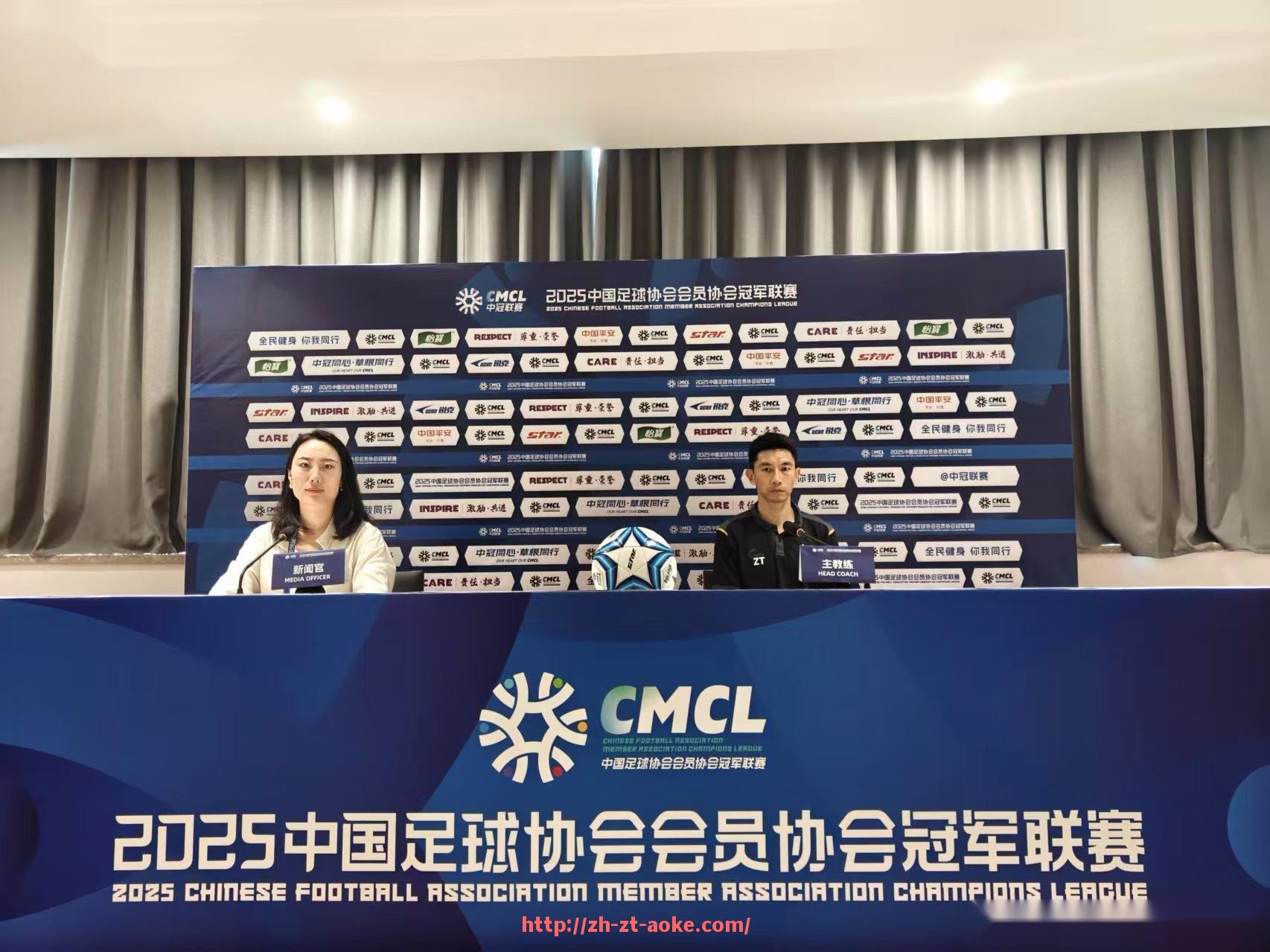 澳客足彩-在德甲效力的日本球队及球员排名情况