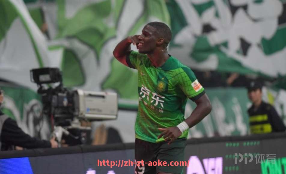 澳客足彩-意甲2018盟友球队搭档与战略联盟盘点