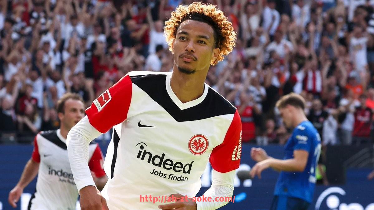 澳客足彩-德甲54支球队：德甲历史上曾经出现的球队数量