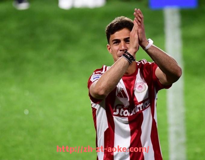 澳客足彩-法甲外援市场前景分析及其对联赛整体竞争力的贡献