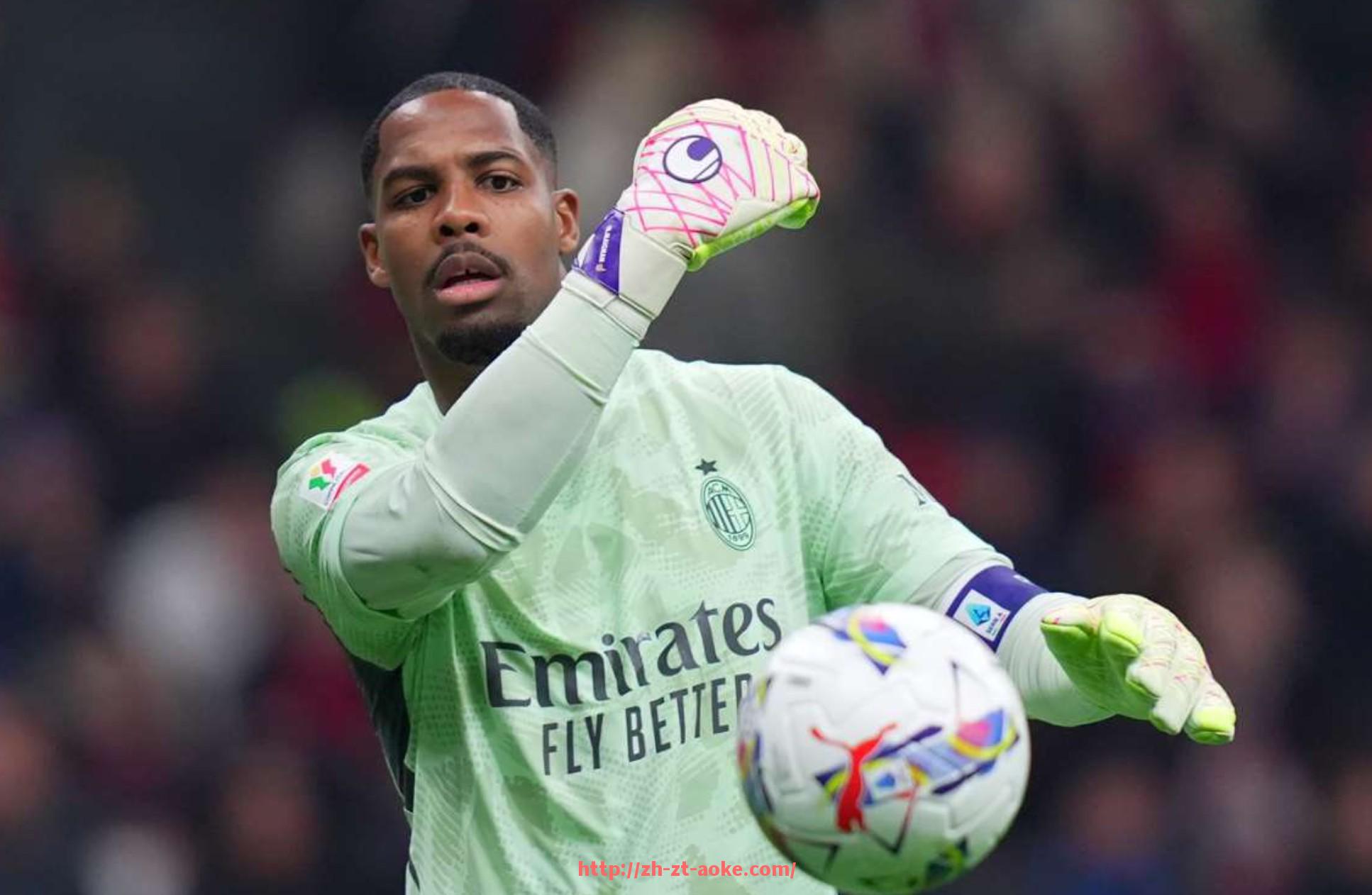 澳客足彩-2011年中超联赛赛程安排及精彩赛事回顾