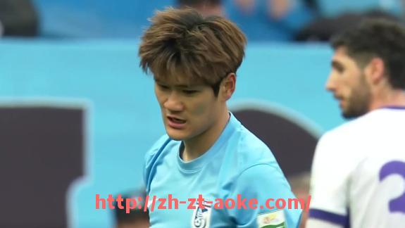 澳客足彩-2013年欧冠决赛现场直播及赛事重点解析