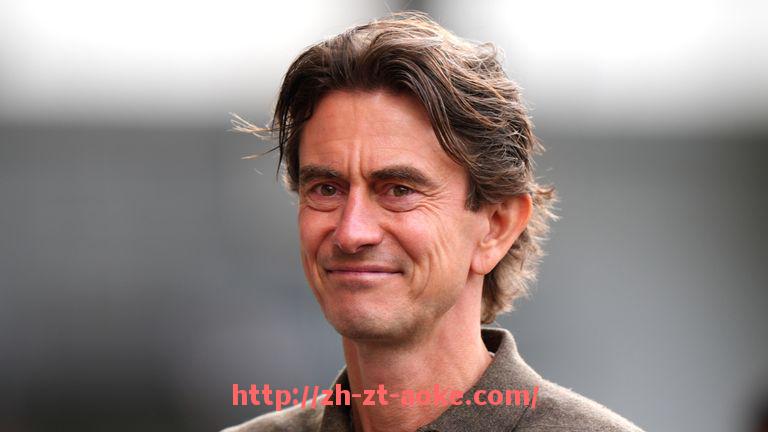 澳客足彩-德甲升级球队2022赛季全解析