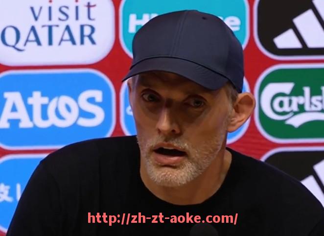 澳客足彩-法甲外援转会信息汇总及市场影响评估