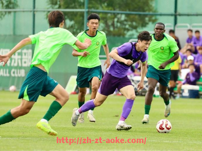 澳客足彩-NBA火箭队总部地址及球馆设施详解