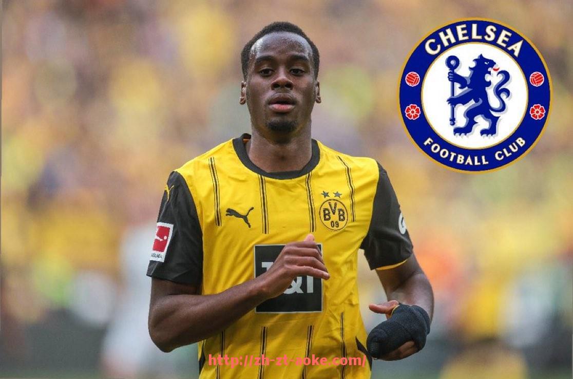 澳客足彩-意甲升级球队球员名单及转会动向