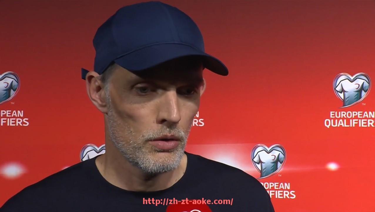 澳客足彩-巴西甲篮球直播平台推荐及西甲足球对比解读