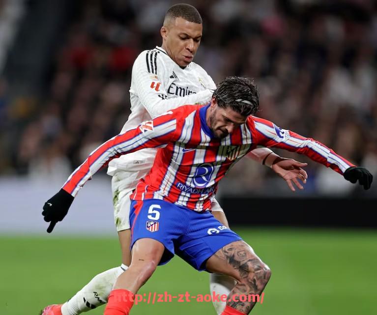 澳客足彩-2016年中超联赛赛季纪实专题与战术革新梳理