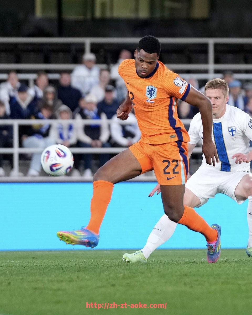 澳客足彩-控股英超球队：英超球队的股东与控制权