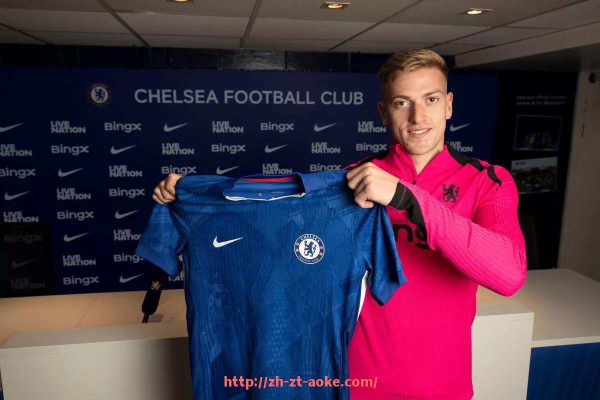 澳客足彩-休斯敦火箭队与圣安东尼奥马刺队历年经典对决盘点