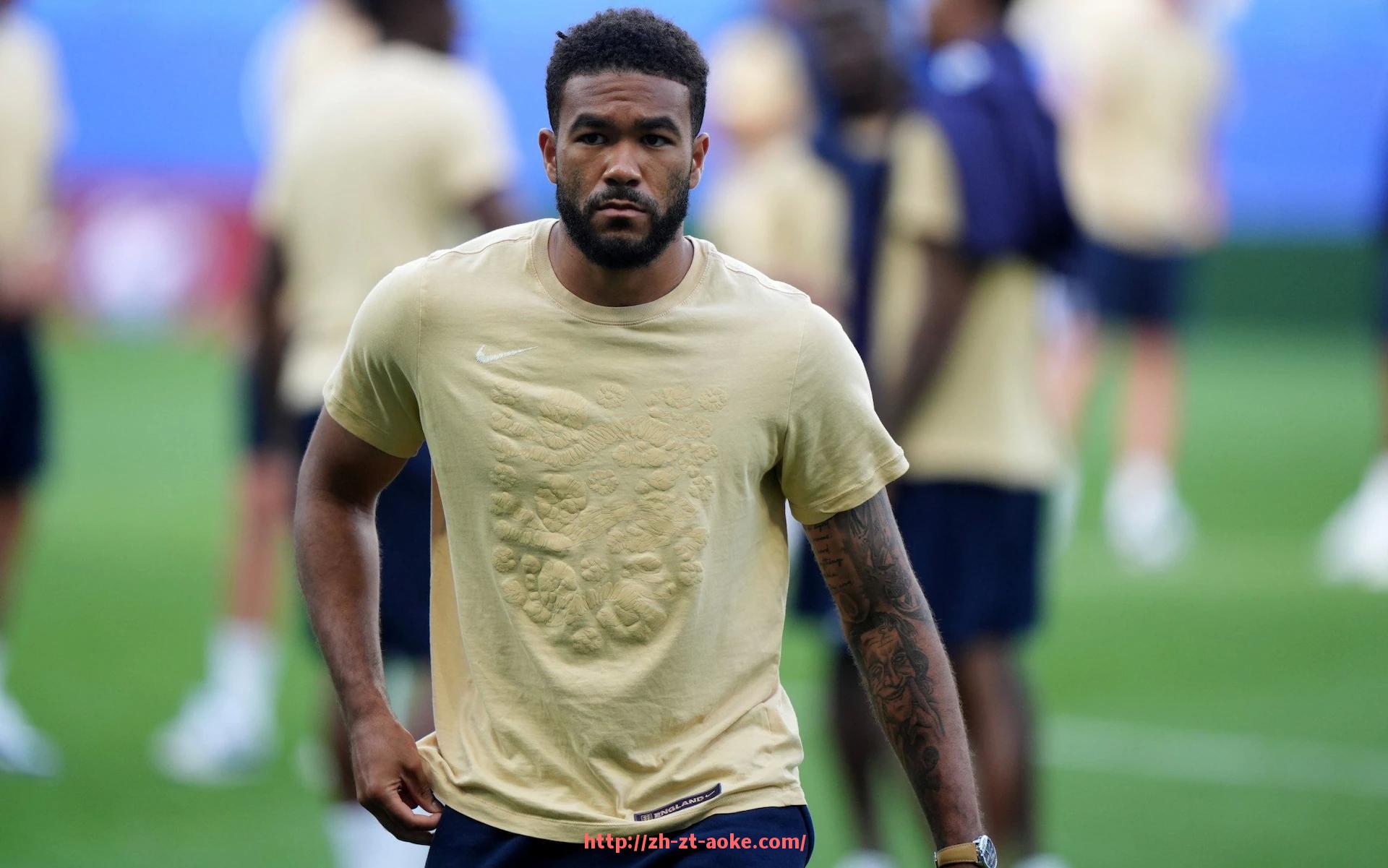 澳客足彩-现在看西甲直播的最佳平台及高清流畅观看技巧