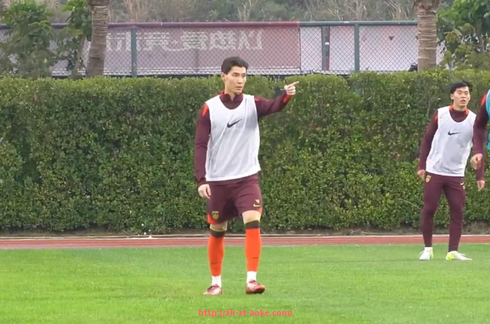 澳客足彩-英超全场次免费看2024最新实战教程