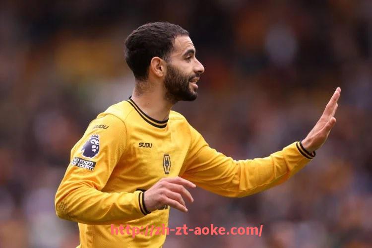 澳客足彩-2017年火箭队球员交易名单与转会背景分析