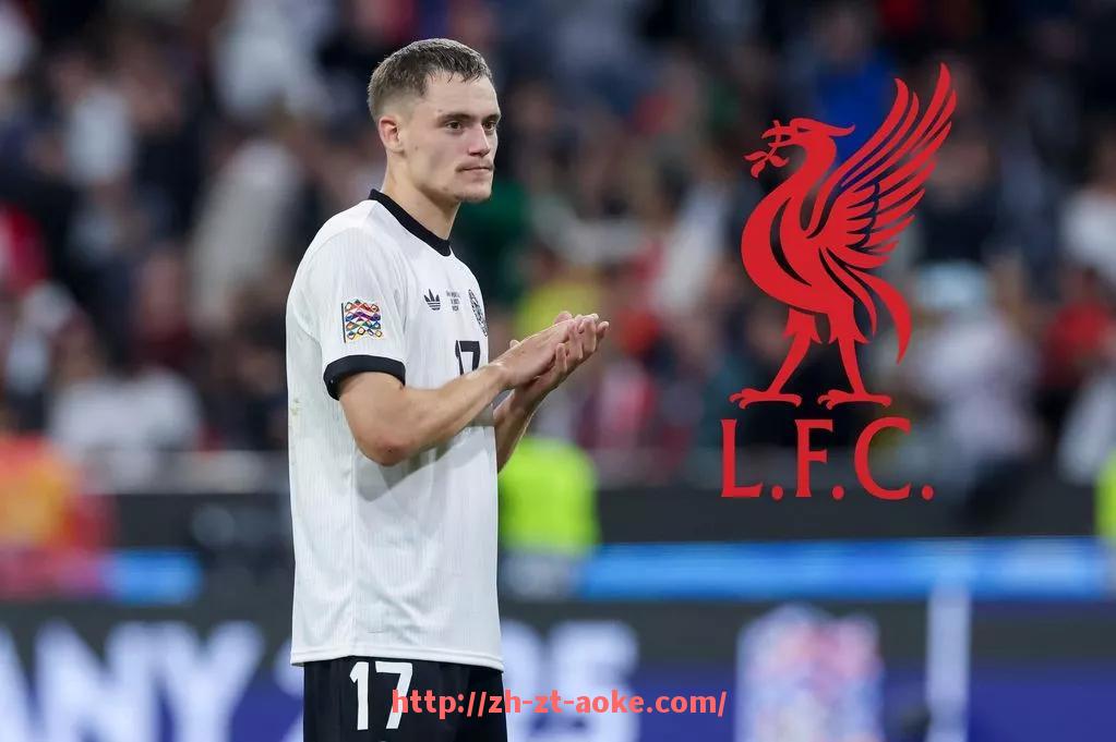 澳客足彩-英超最佳年轻球员奖历届获奖者及成长轨迹分析