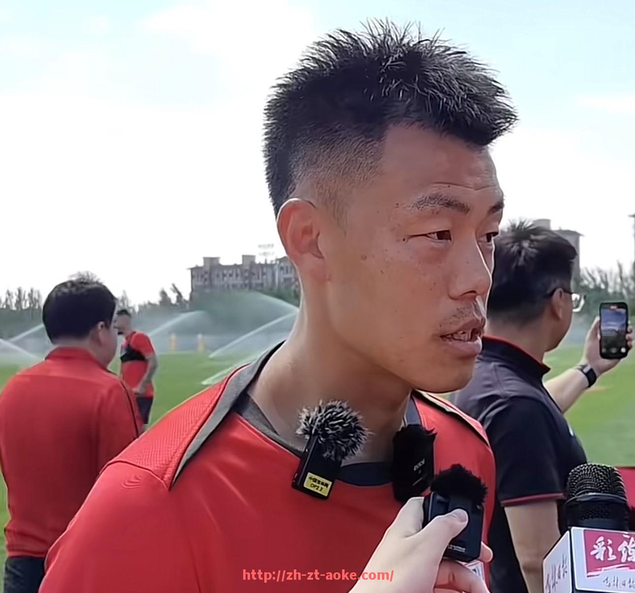 澳客足彩-法甲球队采用的联赛策略与比赛布局