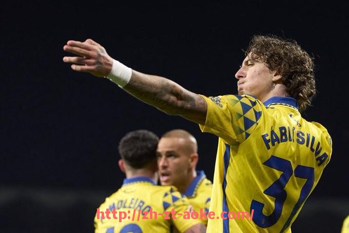 澳客足彩-2021年休斯顿火箭队阵容完整介绍及赛季回顾