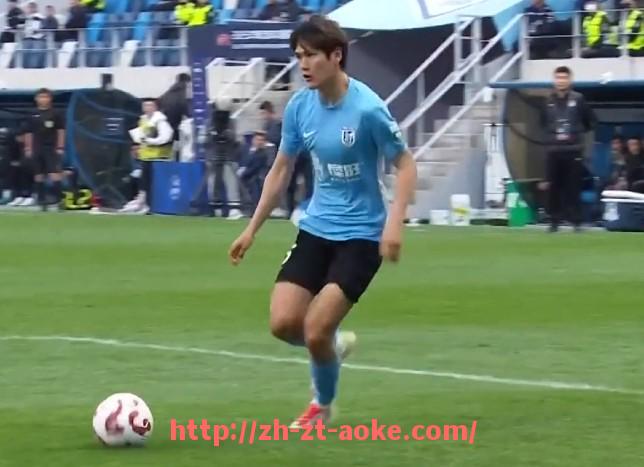 澳客足彩-被淘汰的所有意甲球队汇总