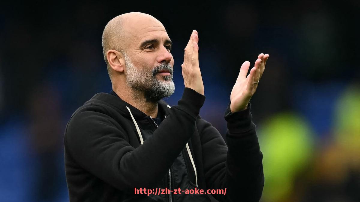 澳客足彩-粤语德甲球队名：德甲球队在粤语中的名称