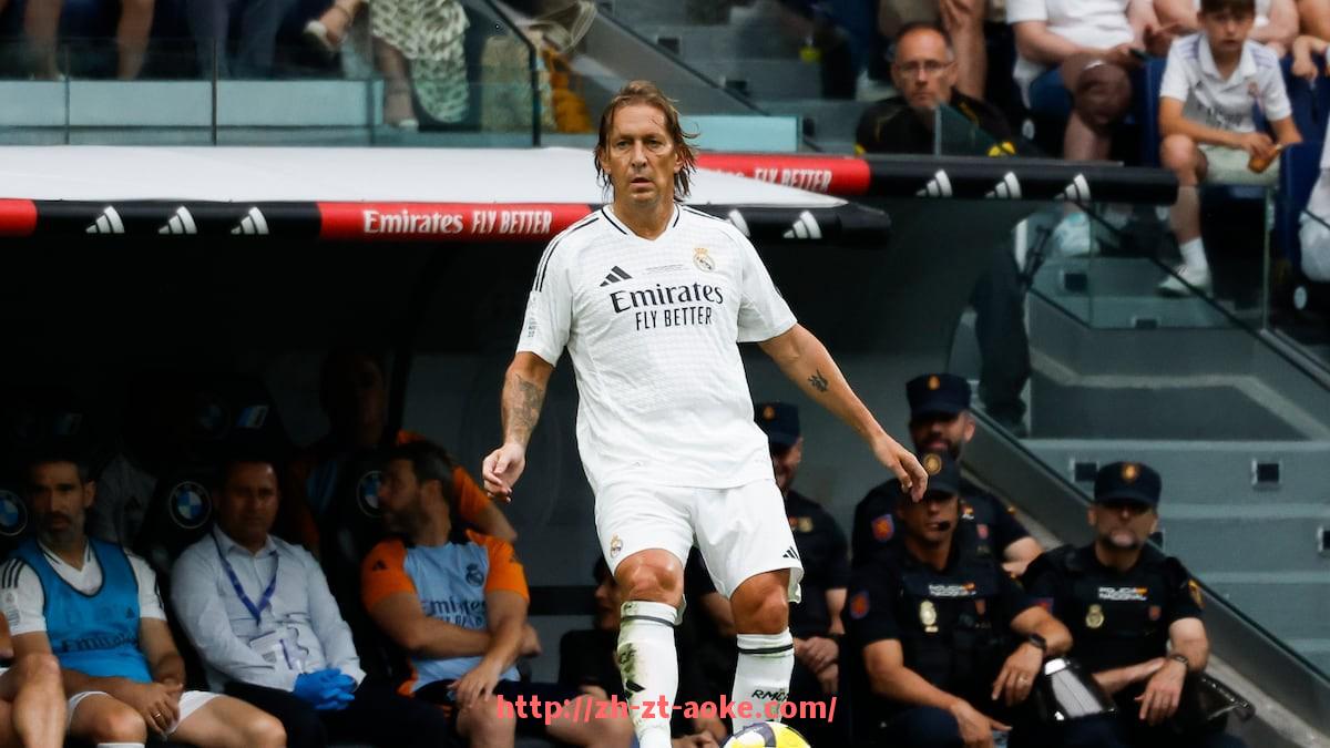 澳客足彩-法甲联赛冠军候选球队实力评估报告