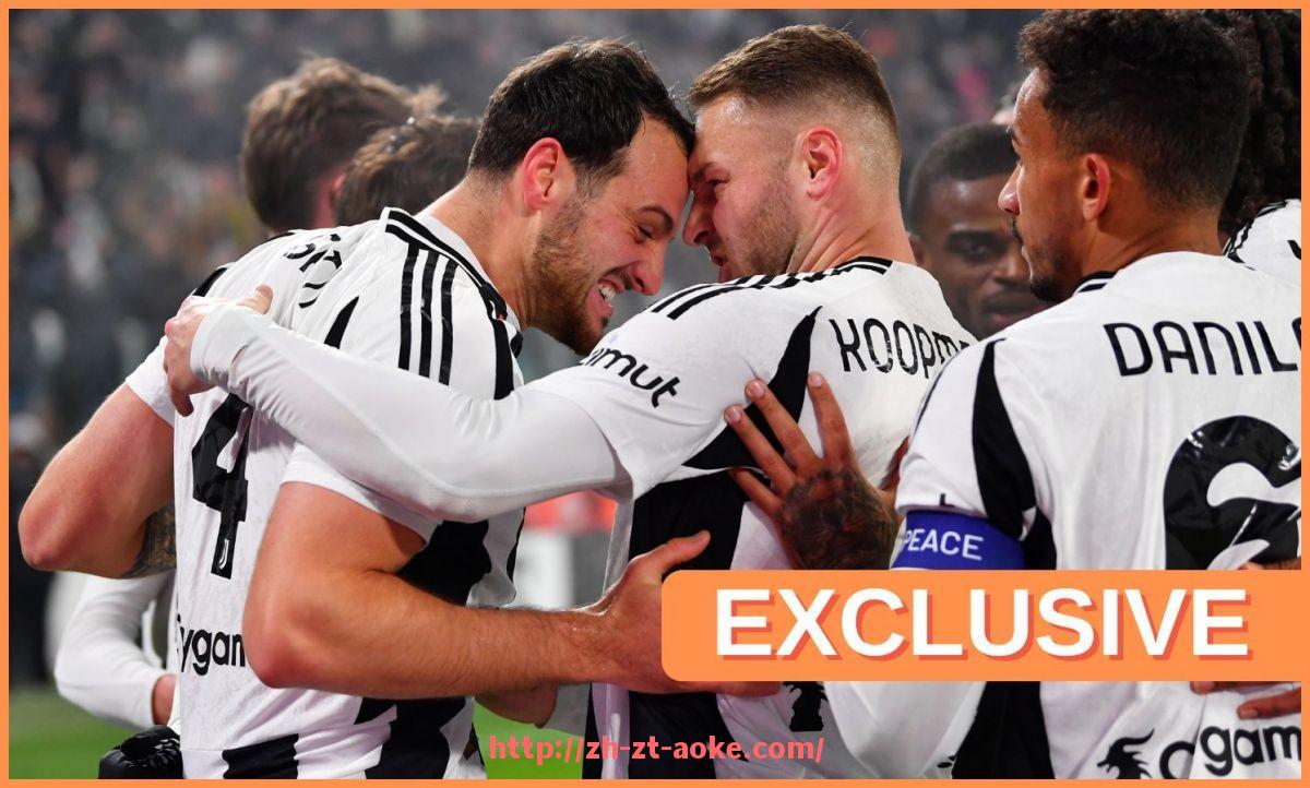 澳客足彩-英超球队转会动态：最新转会信息与交易分析