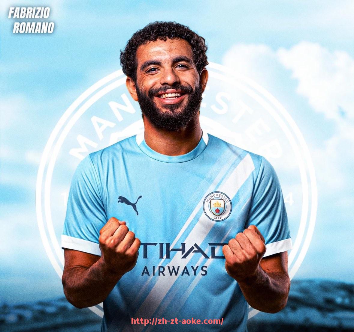 澳客足彩-世俱杯IP衍生内容规划策略与品牌价值延伸方案