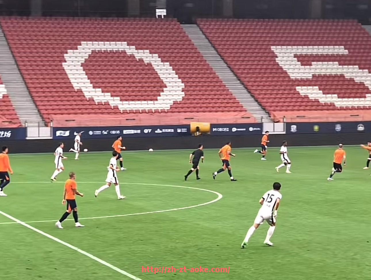 澳客足彩-世俱杯历史进球集锦视频，全程高能进球回放