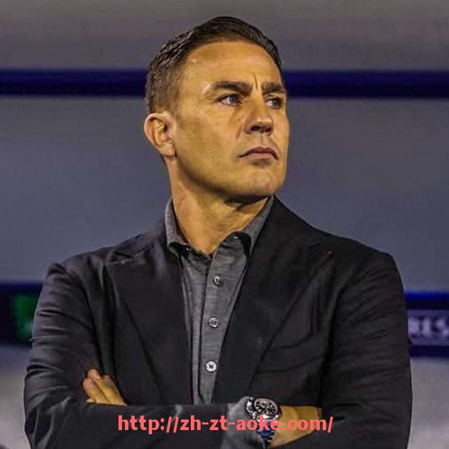 澳客足彩-法甲历史上门将表现数据及重要比赛回顾