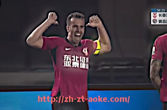 澳客足彩-法甲历史德比战回顾及双方对抗激烈程度