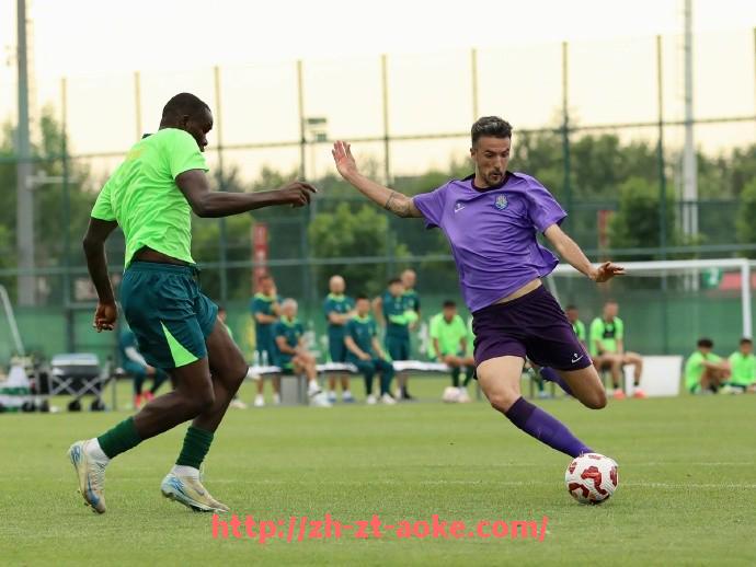 澳客足彩-NBA选秀抽签时间与抽签机制解析