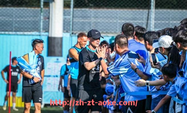 澳客足彩-世俱杯城市更新项目推进情况及赛事带动城市发展的模型