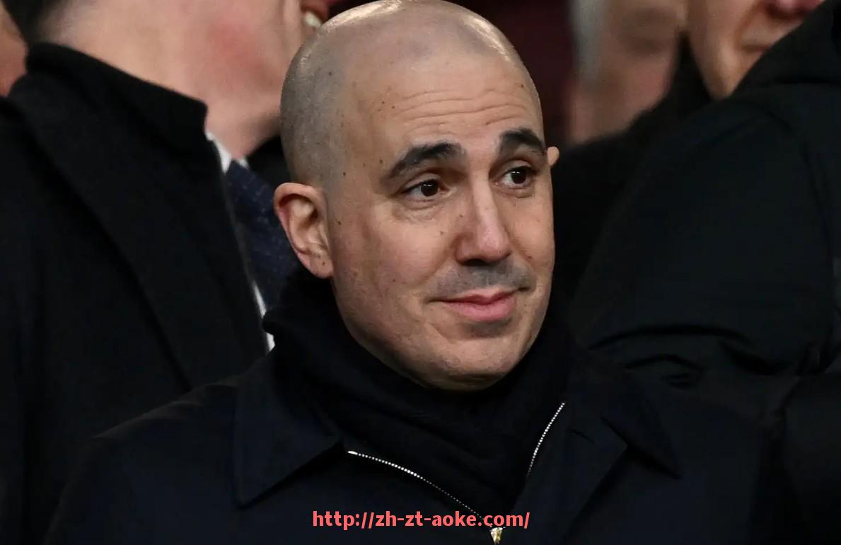 澳客足彩-国外用户观看西甲直播的多种方法与技巧