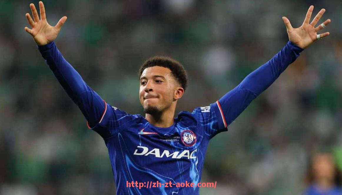 澳客足彩-哪支德甲球队最有希望夺得本赛季冠军？