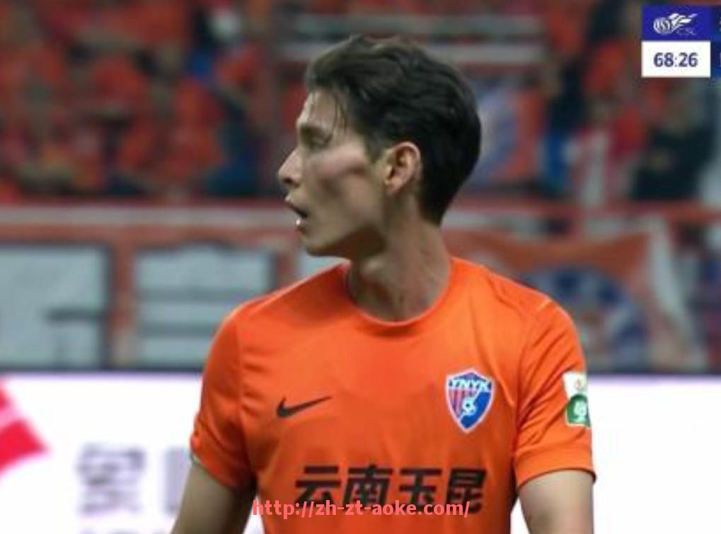 澳客足彩-西甲直播哪里可以看直播？平台推荐与攻略全指南