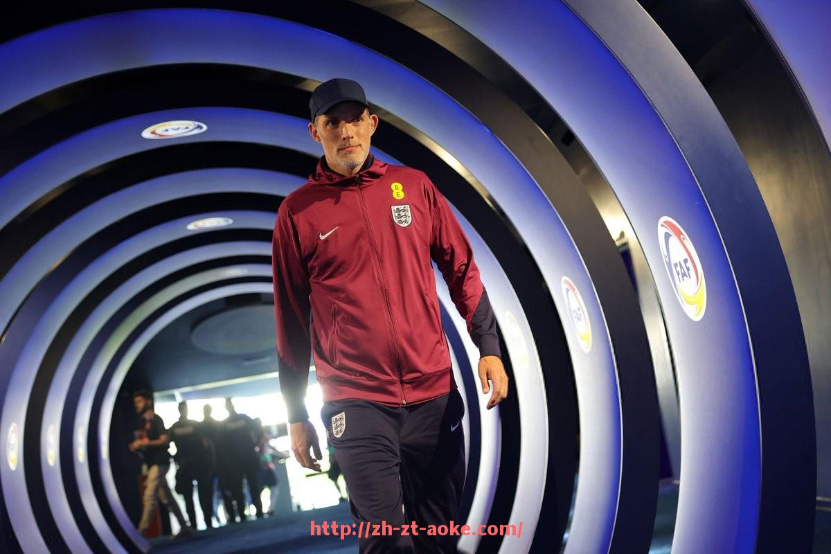 澳客足彩-在线直播插件实现西甲赛事同步直播全体验