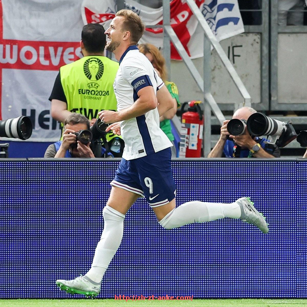 澳客足彩-世俱杯比赛中违规行为举报机制及处理流程详解